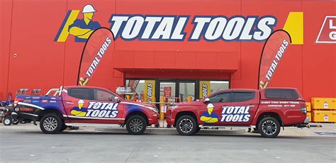 total tools launceston|total tools launceston tasmania.